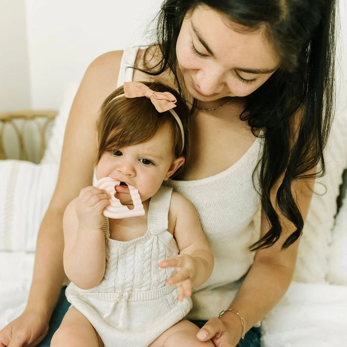 Teether Collection