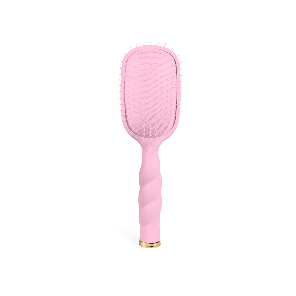Teleties Brushes