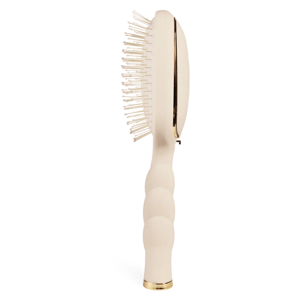 Teleties Brushes