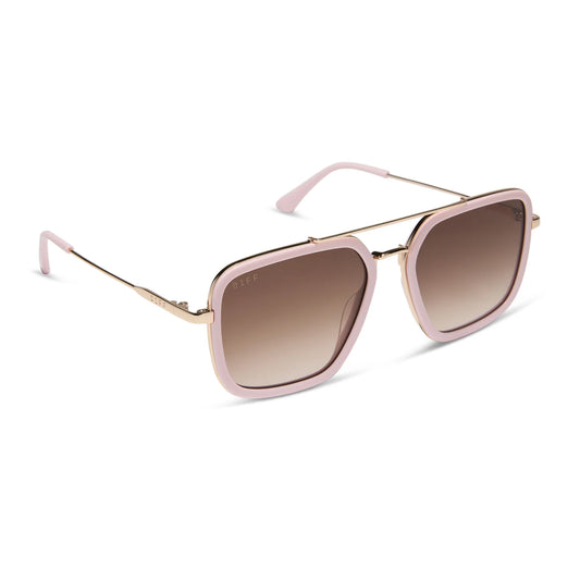Jordan Sunglasses