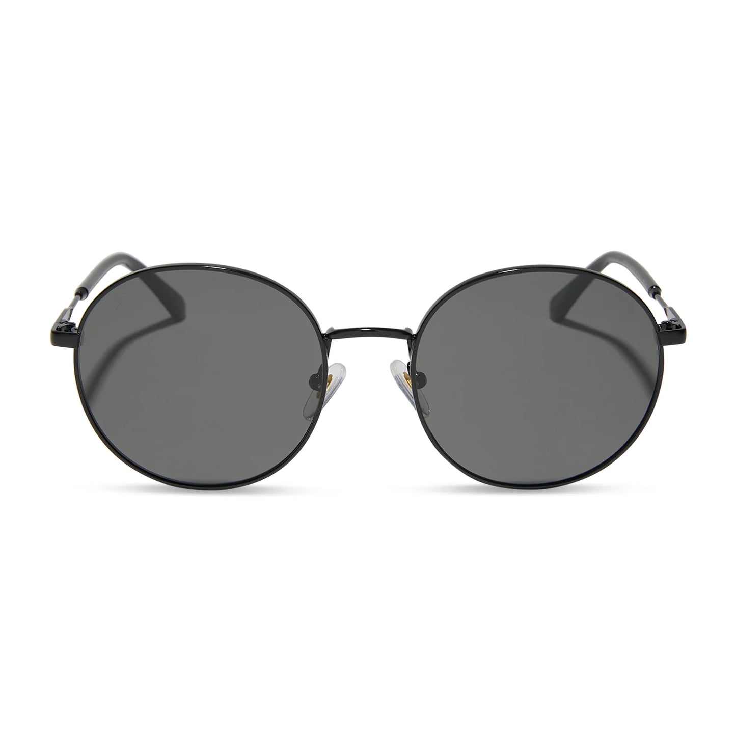 Silverlake Sunglasses by Dime Optics