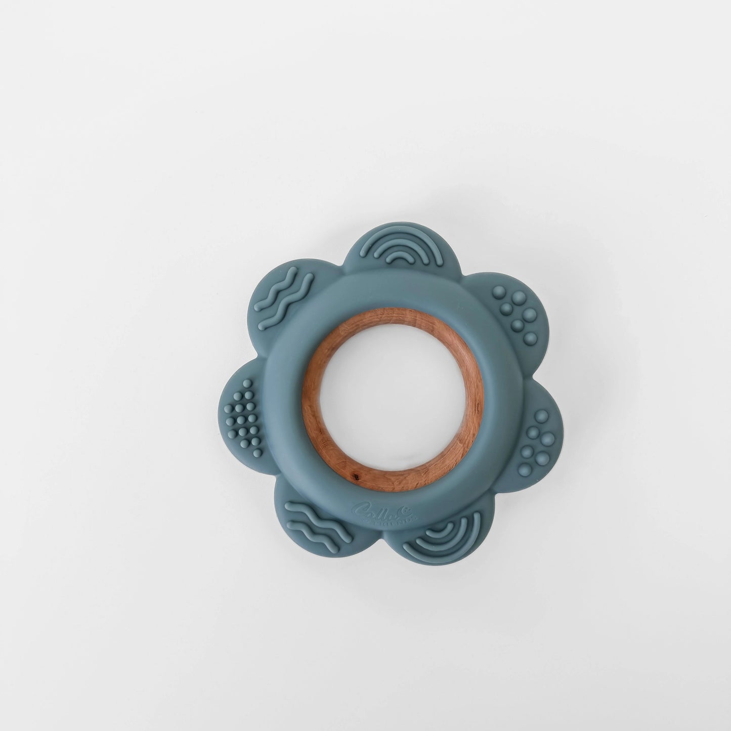 Teether Collection