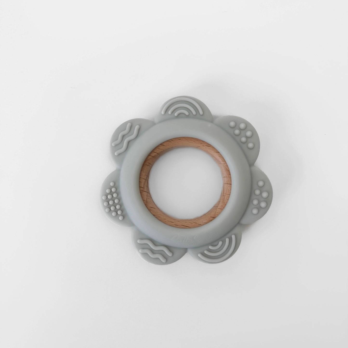 Teether Collection