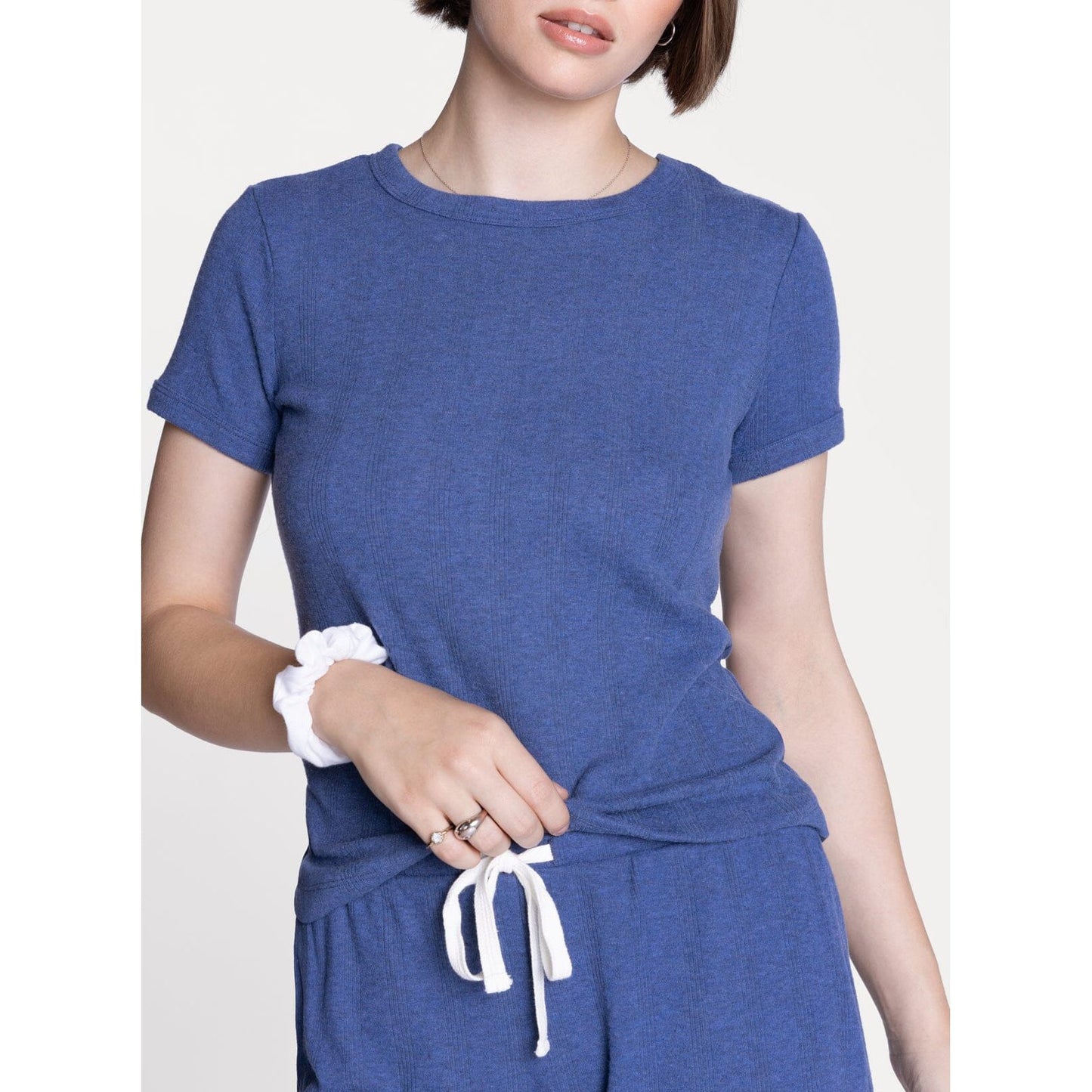 Eira Pajama Set