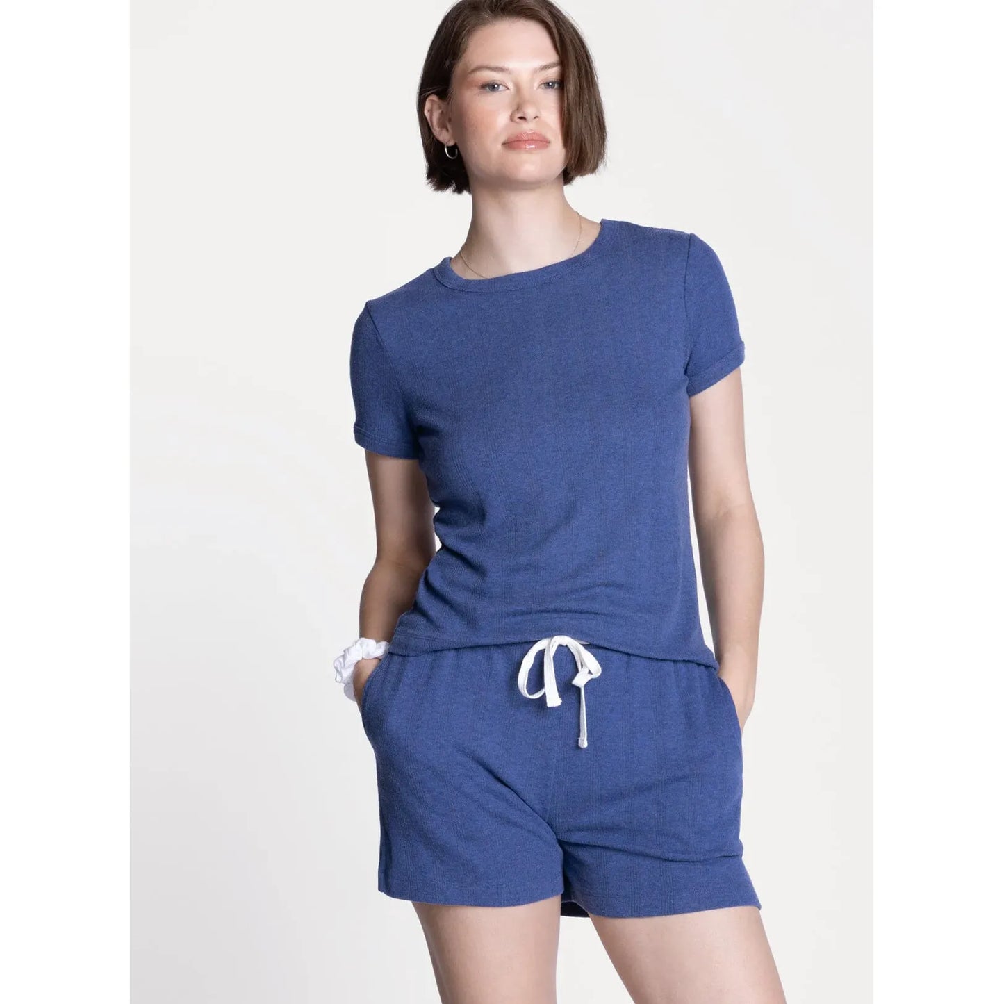 Eira Pajama Set