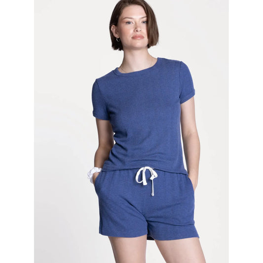 Eira Pajama Set