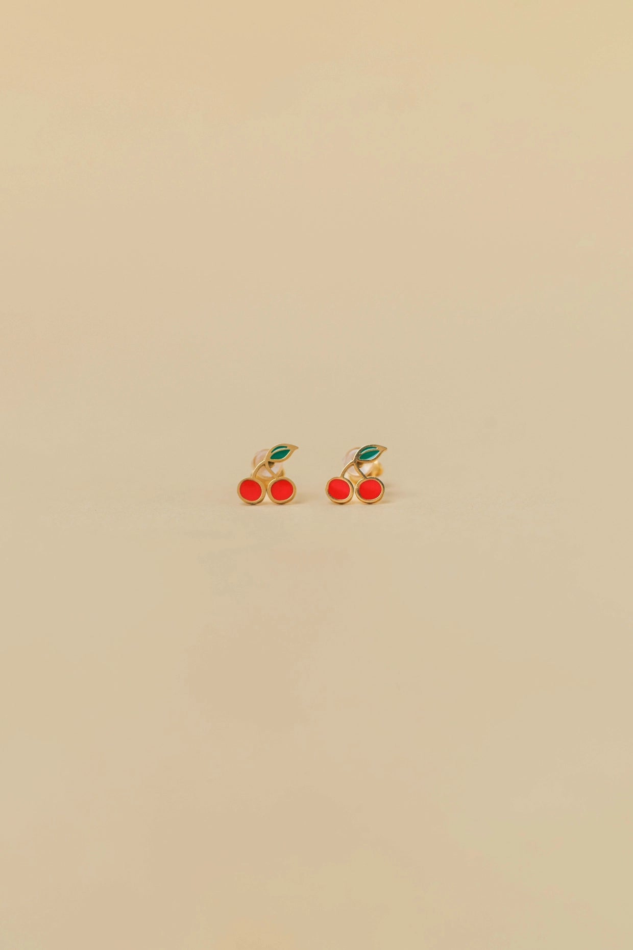 JaxKelly Kids Earrings