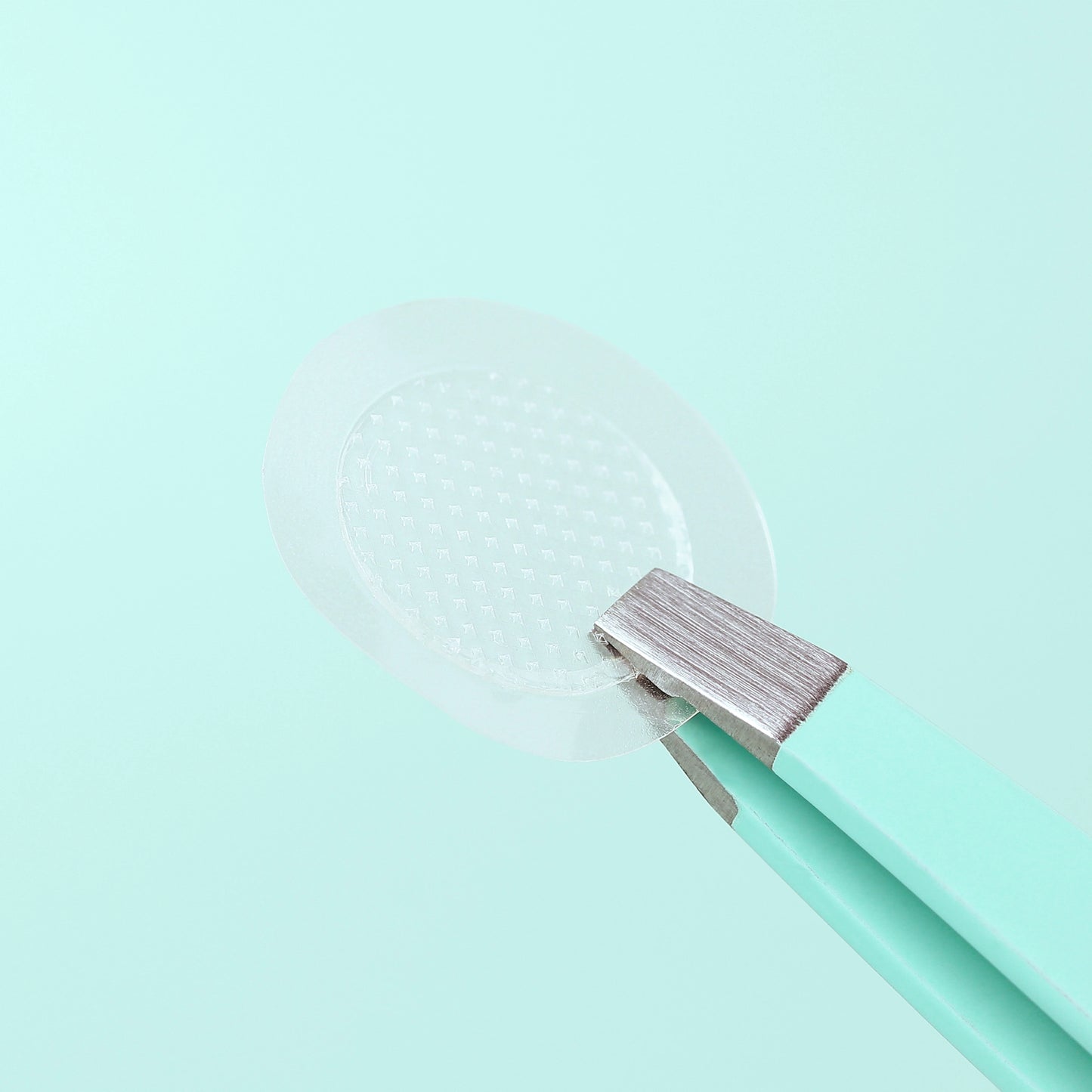 Microneedle Acne Healing Patches