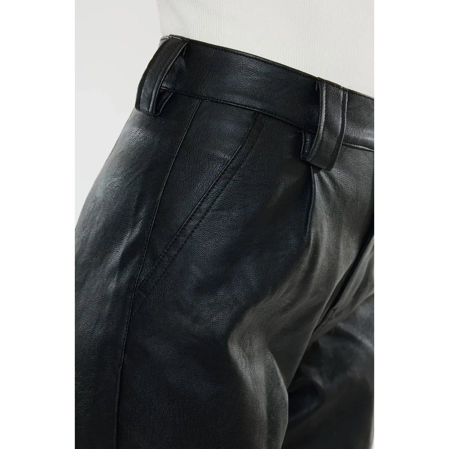 Kancan High Rise Jogger