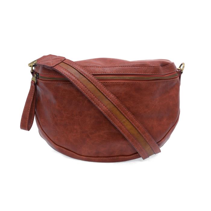 Laura Sling Belt Bag