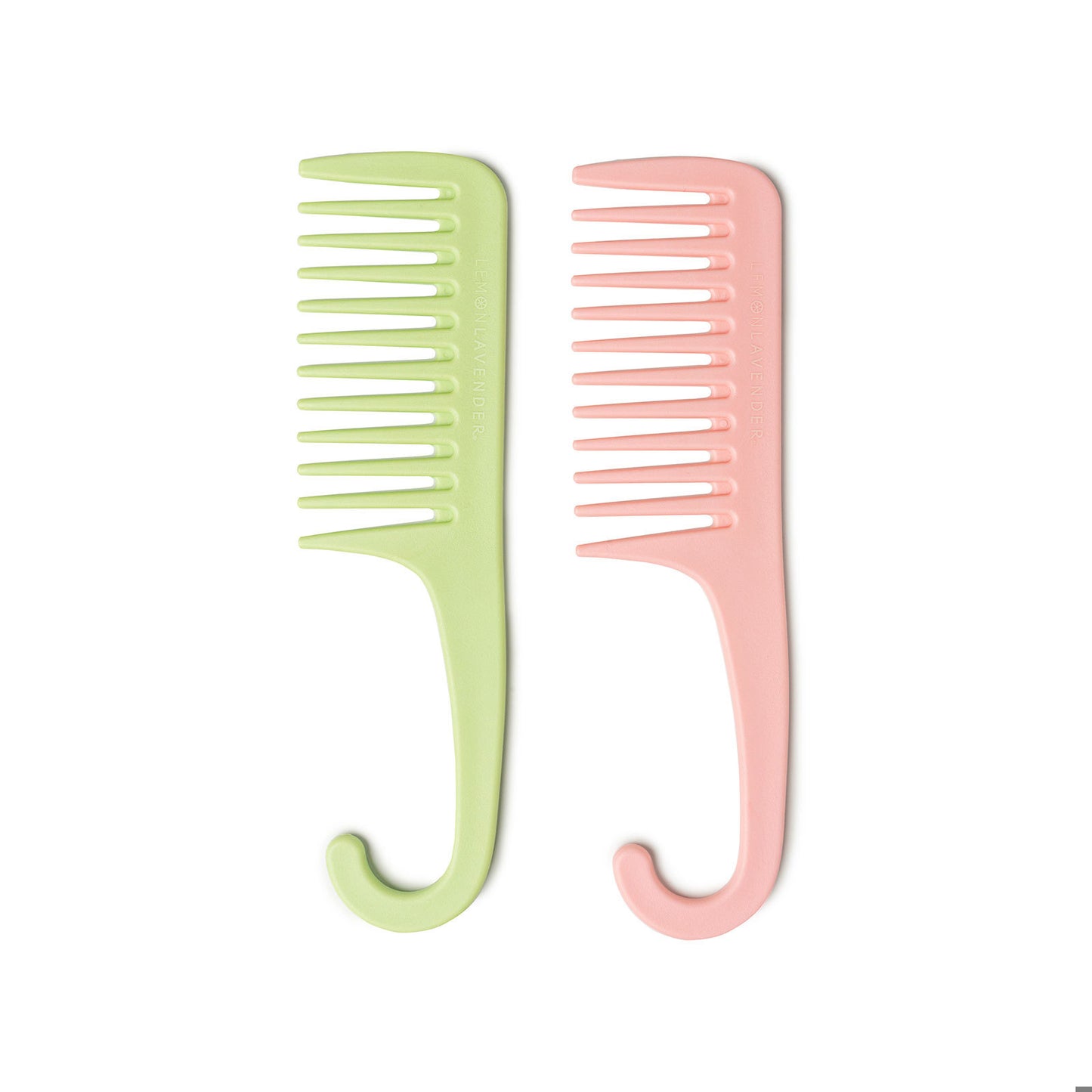 Knot Today Detangling Comb