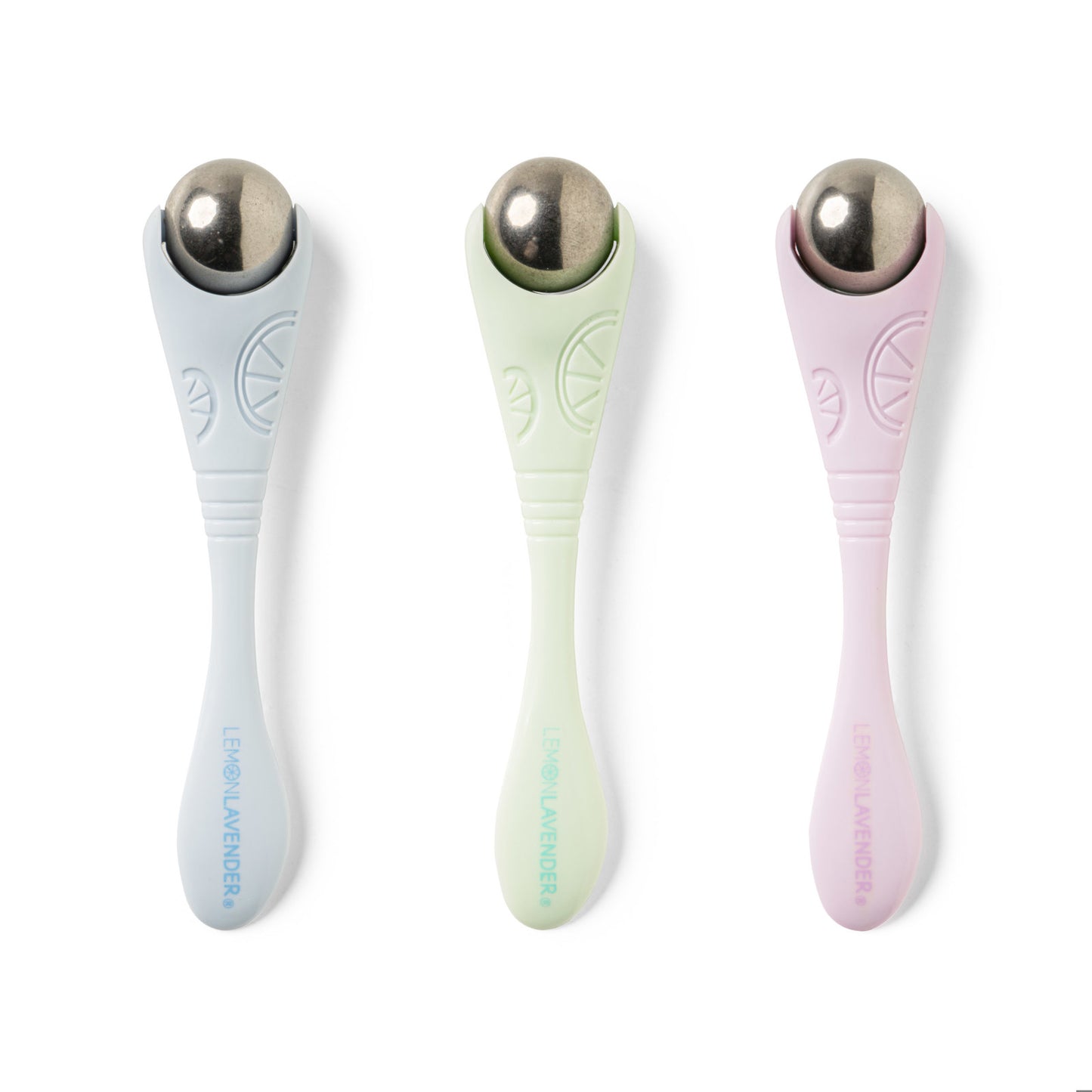 Roll With It Under Eye Roller