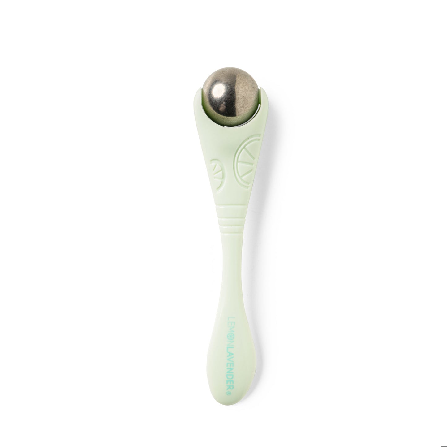 Roll With It Under Eye Roller