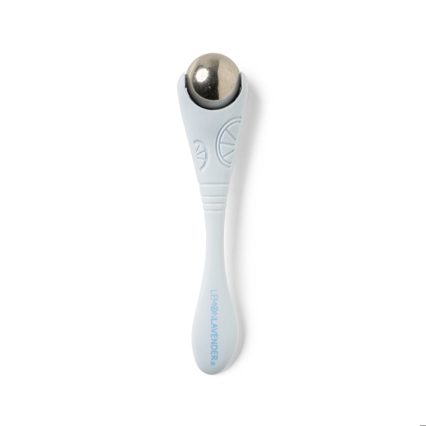 Roll With It Under Eye Roller