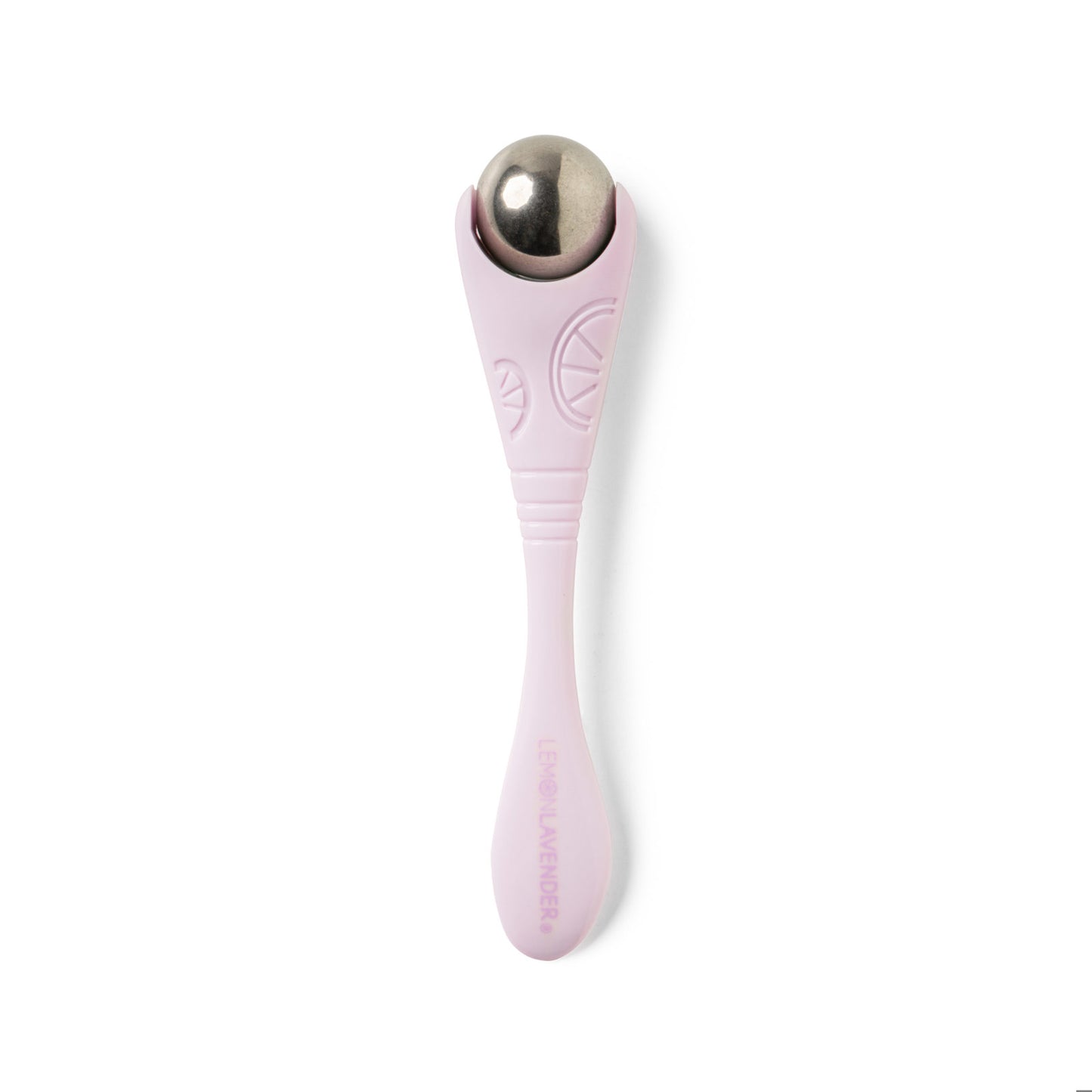 Roll With It Under Eye Roller