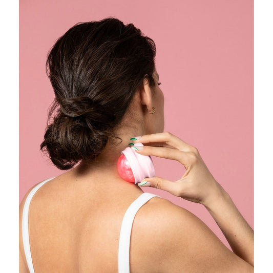 Sore Winner Body Massager