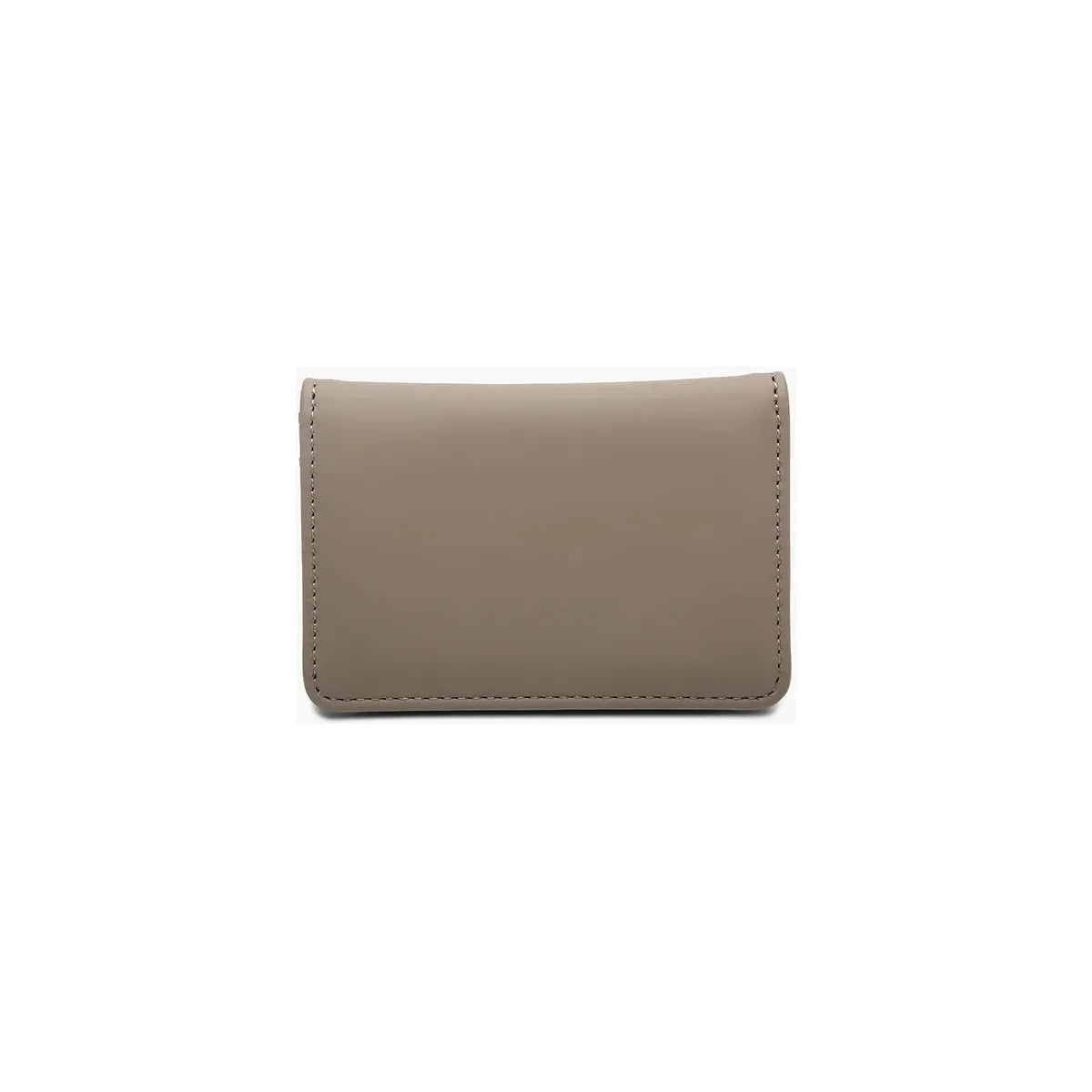 Evie Bifold Wallet