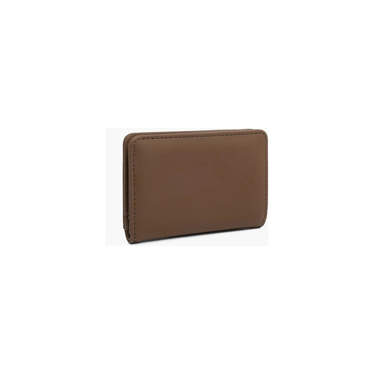 Evie Bifold Wallet