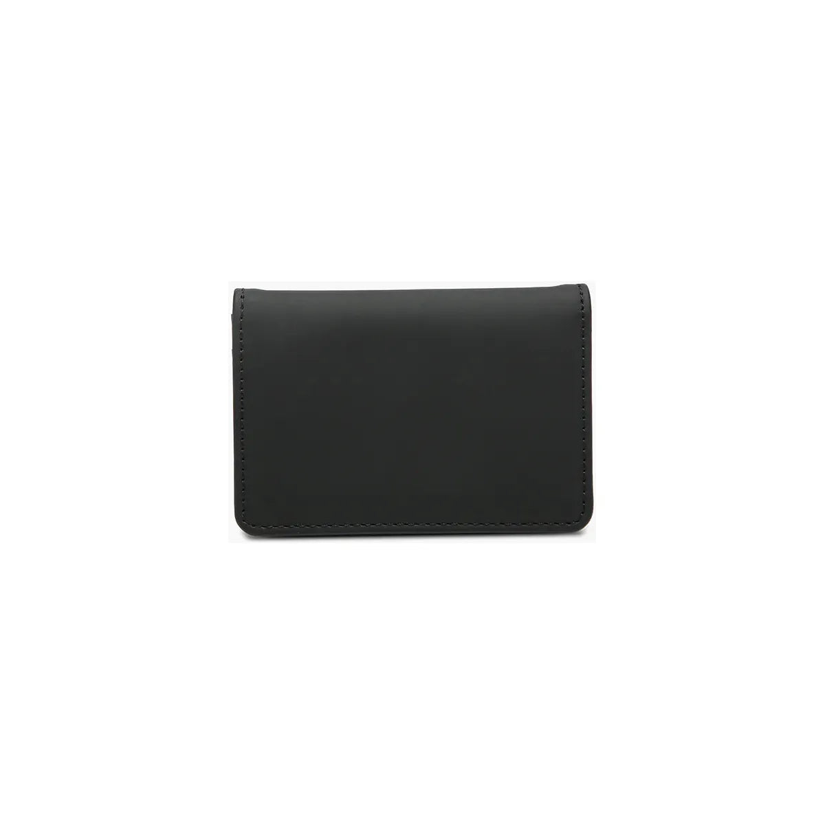 Evie Bifold Wallet