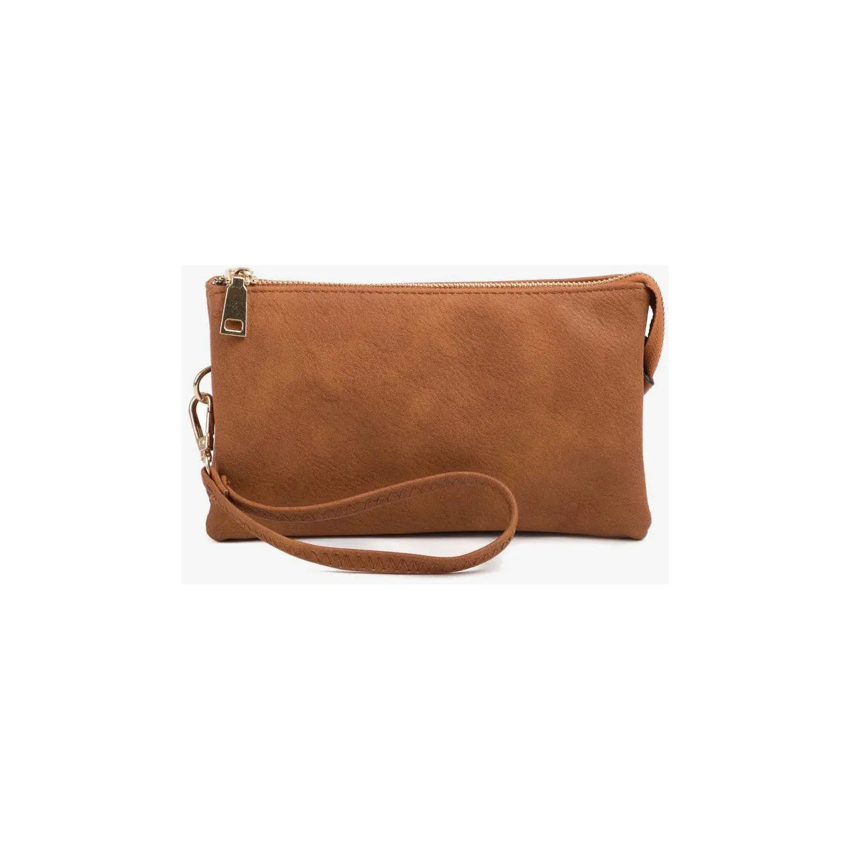 Riley Crossbody/Wristlet Handbag