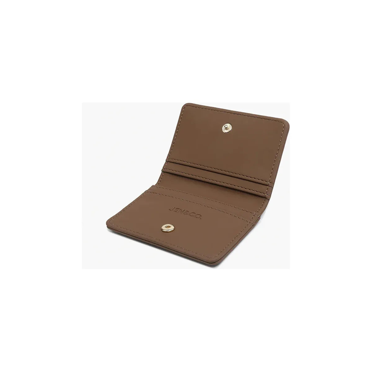 Evie Bifold Wallet