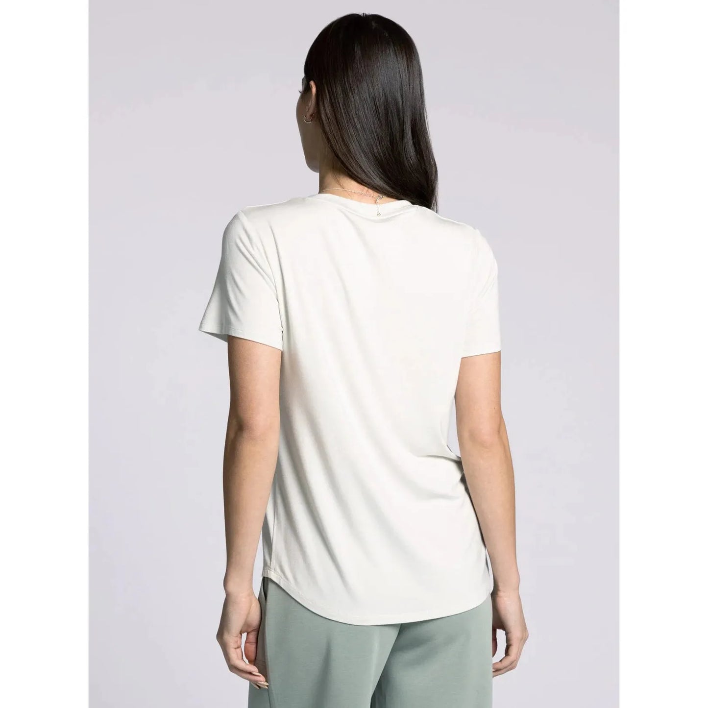 Nikkie Tee