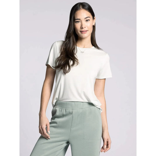 Nikkie Tee
