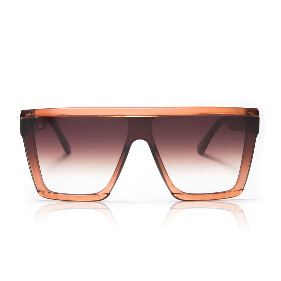 Lenny Polarized Shades