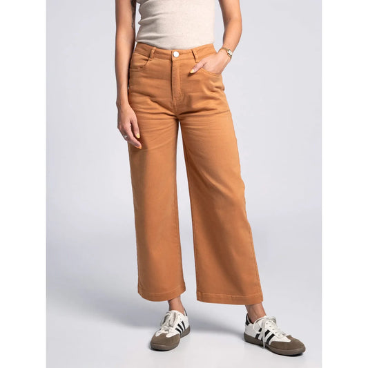 Saigon Pants