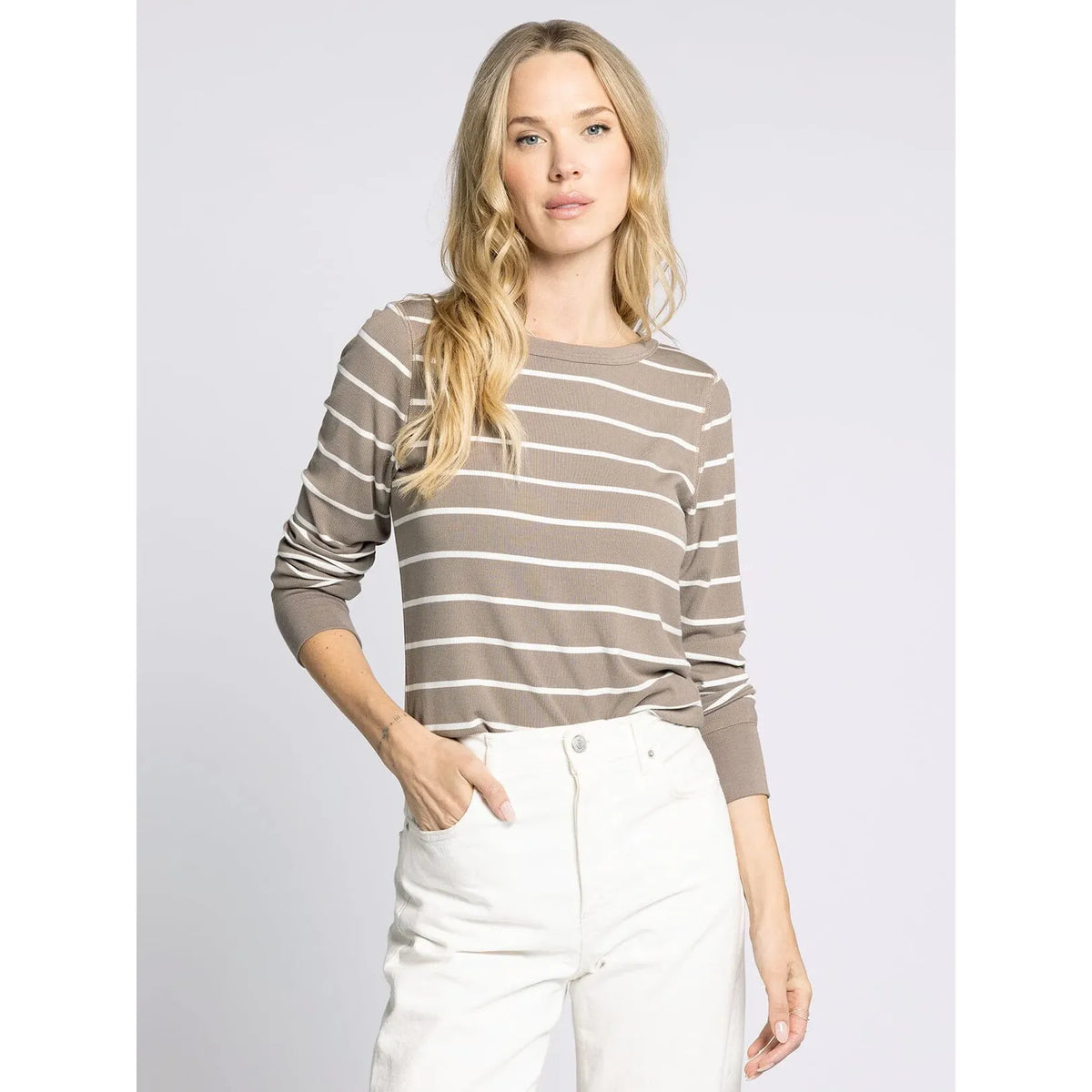 Stacy Top