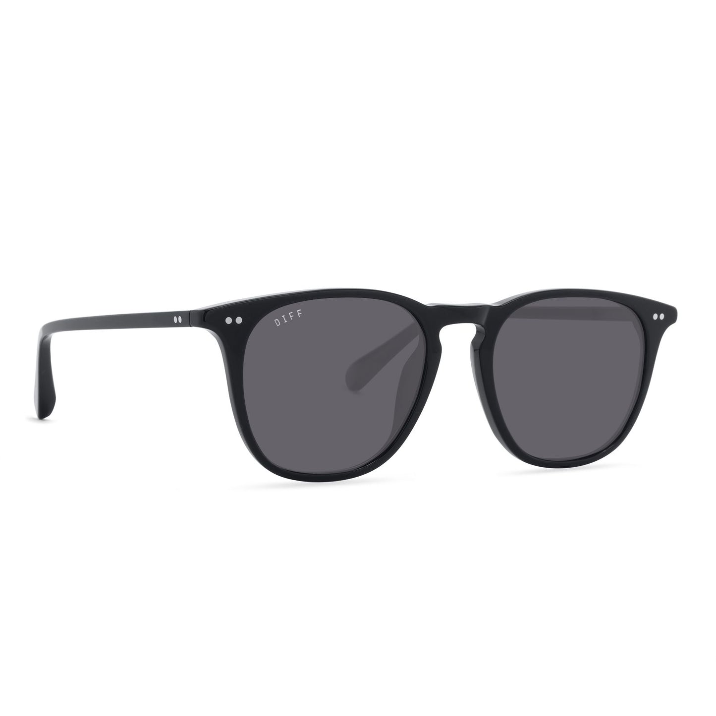 Maxwell XL Sunglasses