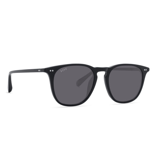 Maxwell XL Sunglasses