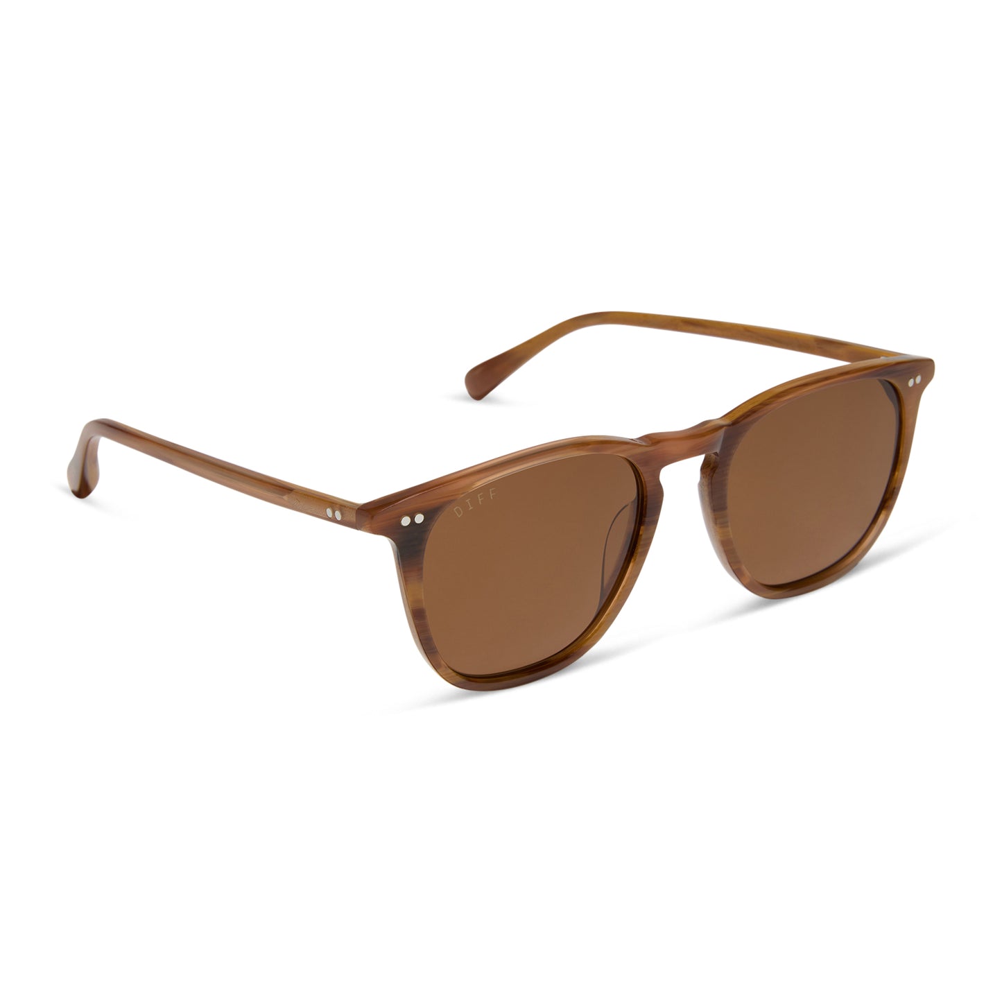 Maxwell XL Sunglasses