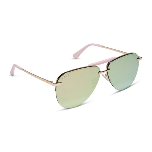 Tahoe Sunglasses
