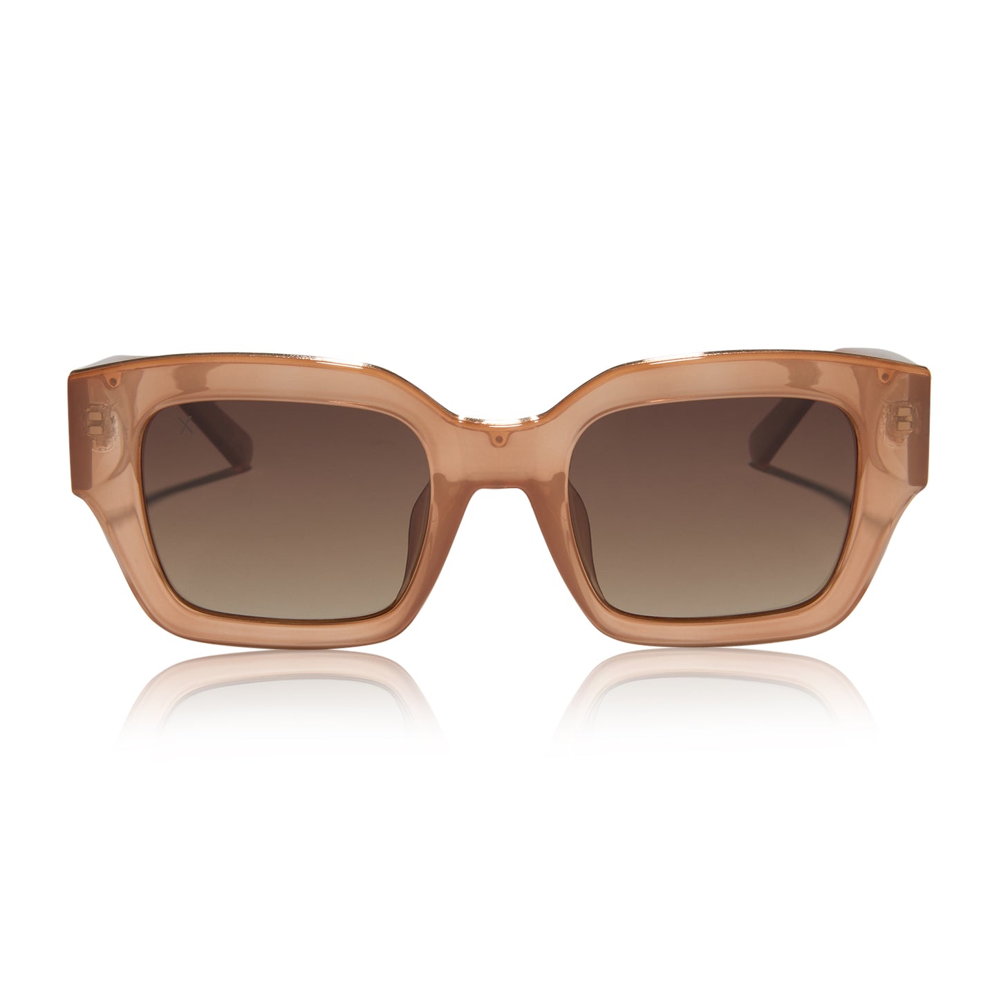 Amore Sunglasses