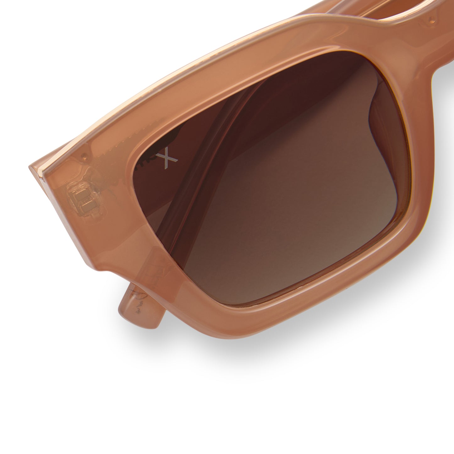 Amore Sunglasses