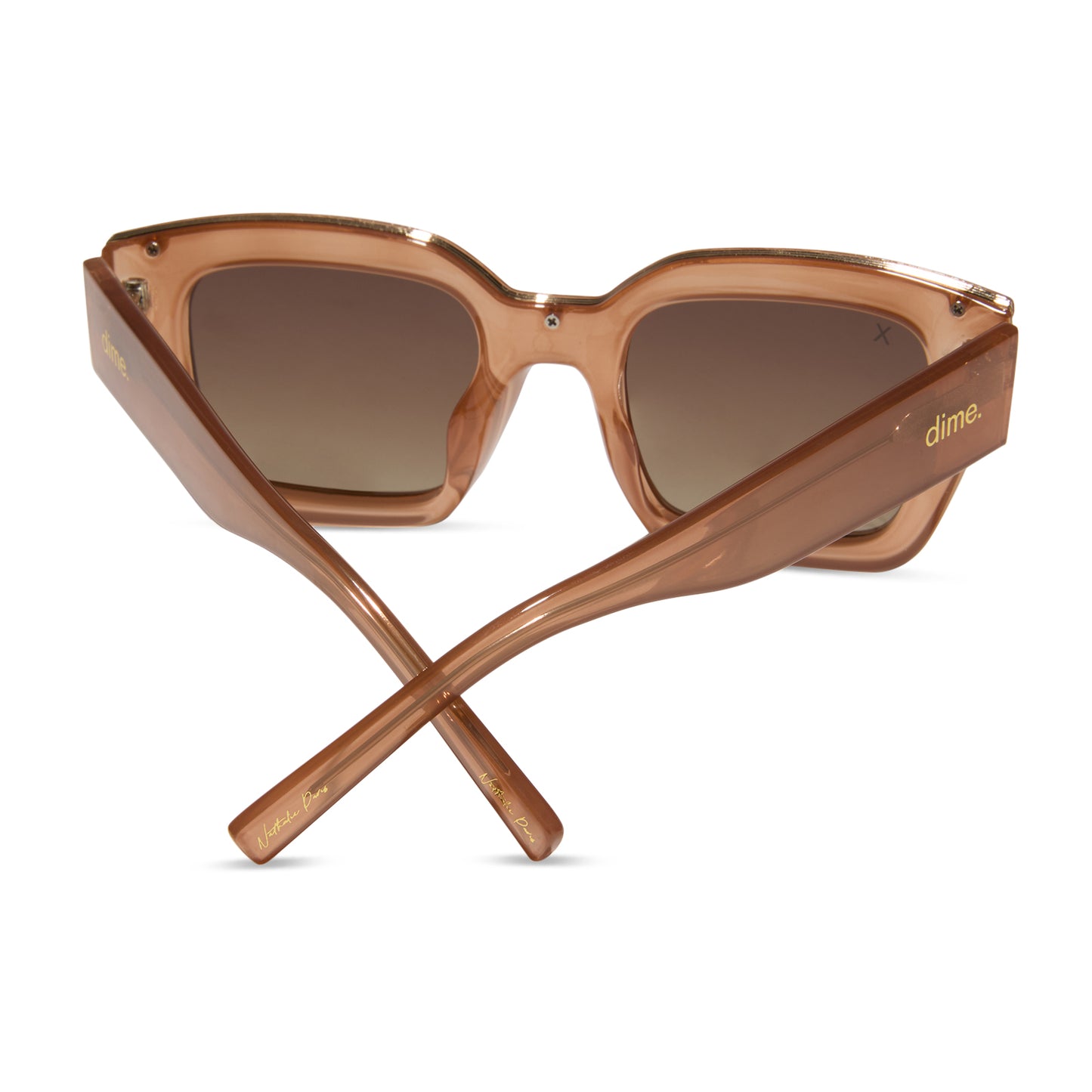 Amore Sunglasses