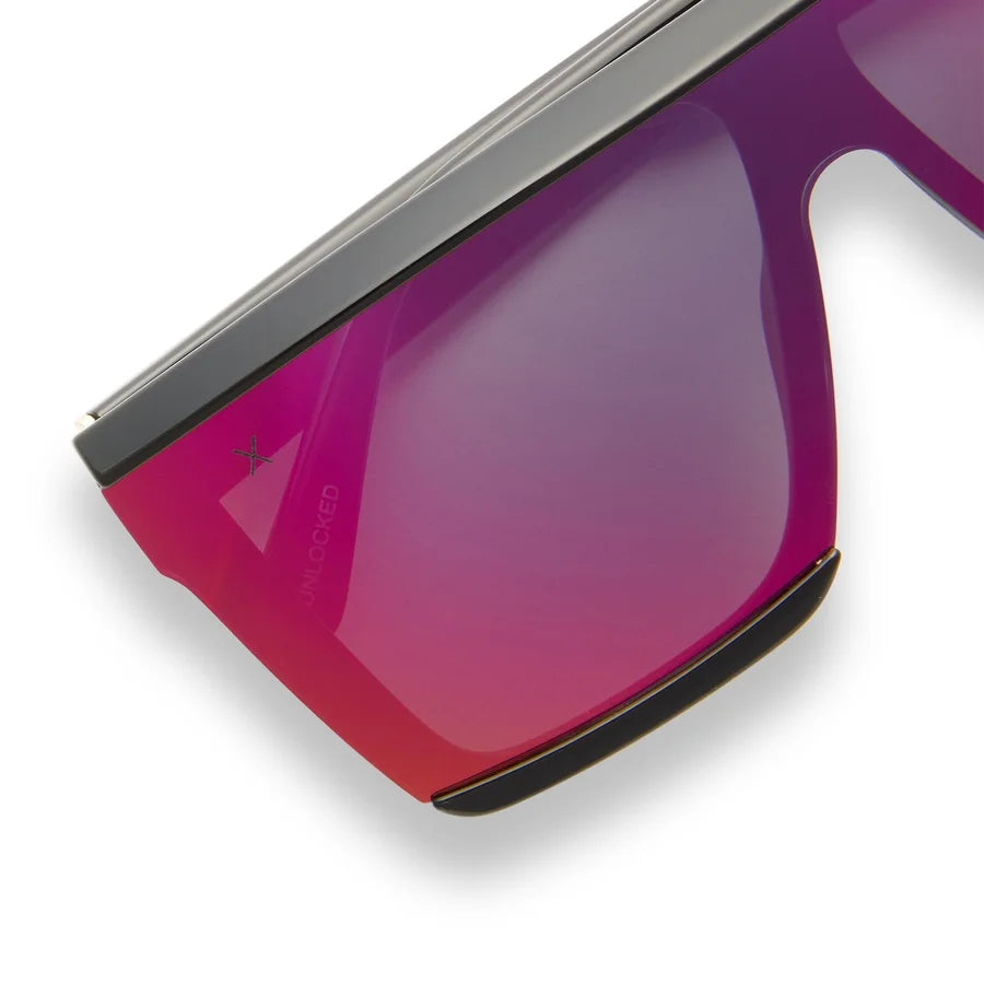 Lenny Polarized Shades